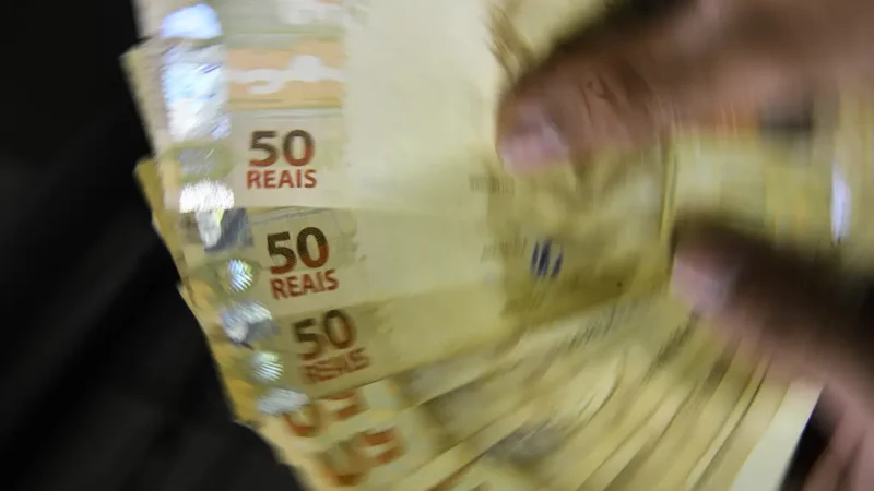 Senado aprova novas regras para pagamento de dívidas dos estados