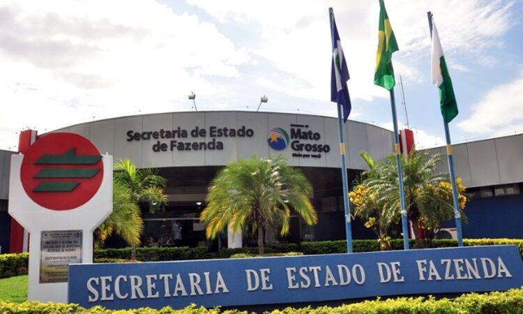 Sefaz confirma apuração de novo índice que vai aumentar repasses financeiros para prefeituras de Mato Grosso