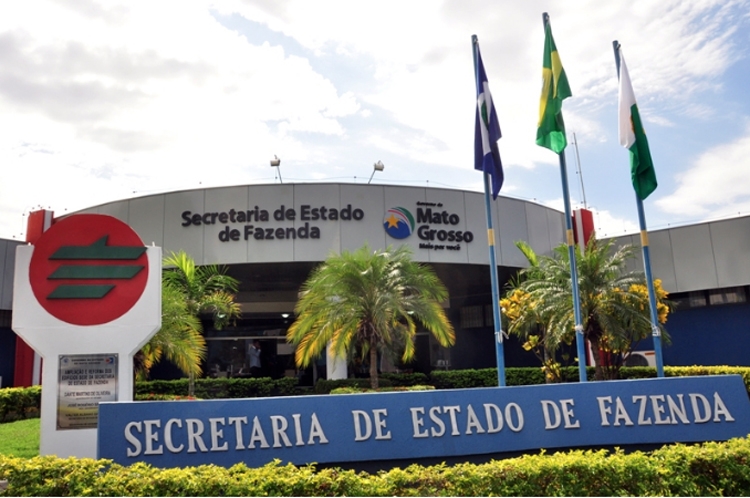 Sefaz confirma apuração de novo índice que vai aumentar repasses financeiros para prefeituras de Mato Grosso