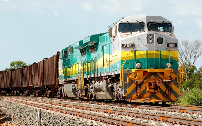 ANTT envia ao Supremo novos estudos da ferrovia Sinop-Miritituba e espera ‘destravar’ andamento