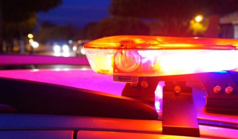 Alta Floresta: grupo invade alojamento e homem morre com tiro na cabeça