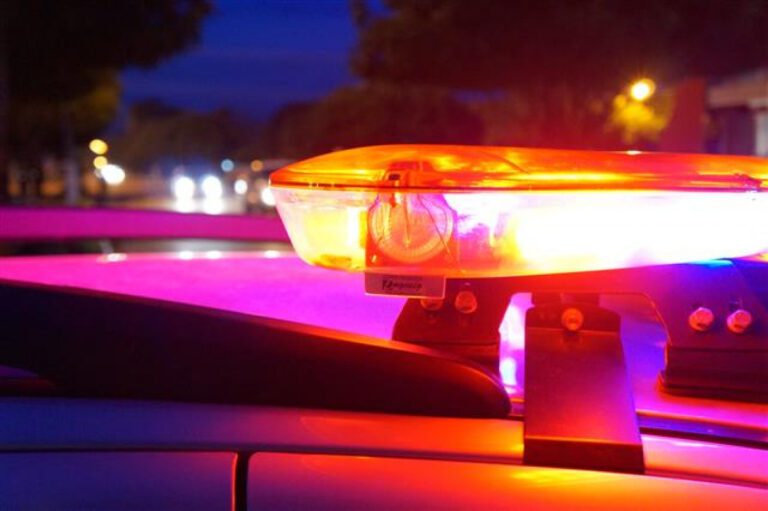 Alta Floresta: grupo invade alojamento e homem morre com tiro na cabeça
