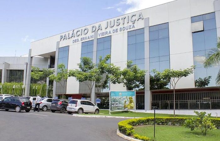 Justiça derruba decreto do Estado que transferia para municípios de MT anos iniciais do ensino fundamental