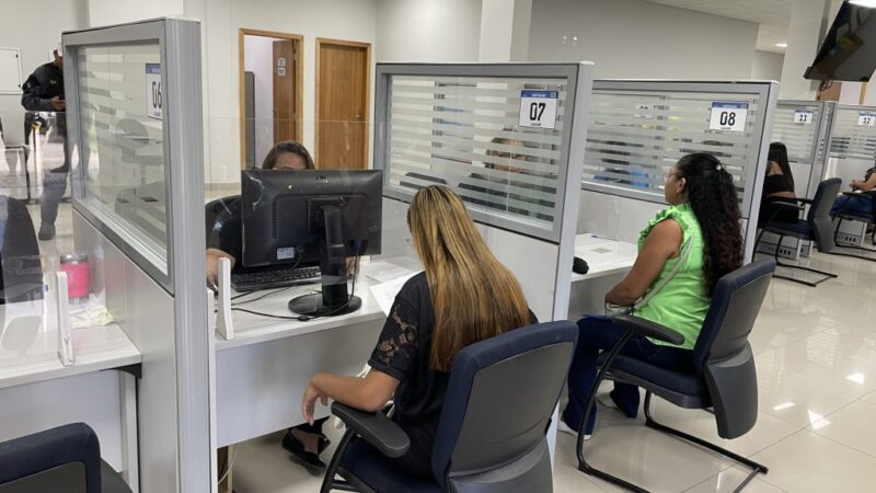 Quinta lista de convocados do programa SER Família CNH Social será divulgada nesta terça-feira (17)