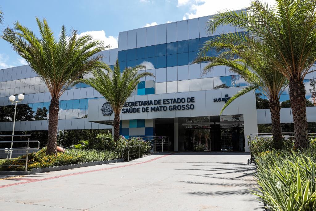 SES abre inscrições para capacitação em Saúde Pública