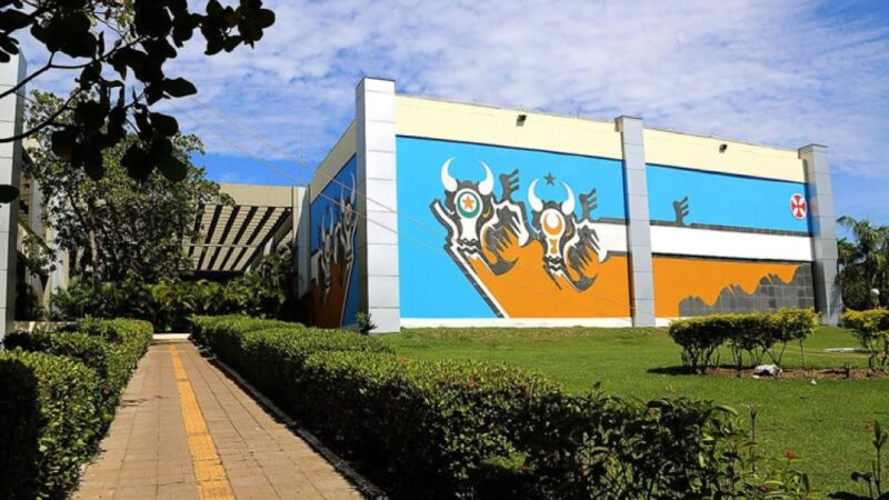 Sedec e Famato percorrem cinco municípios de MT para promover práticas sustentáveis para agropecuária