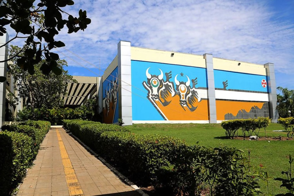 Sedec e Famato percorrem cinco municípios de MT para promover práticas sustentáveis para agropecuária