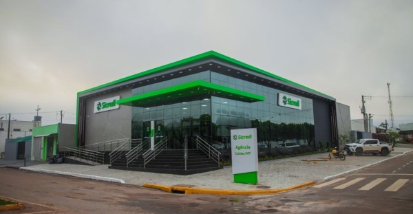 Associados Sicredi Grandes Rios podem renegociar dívidas com até 90% de desconto