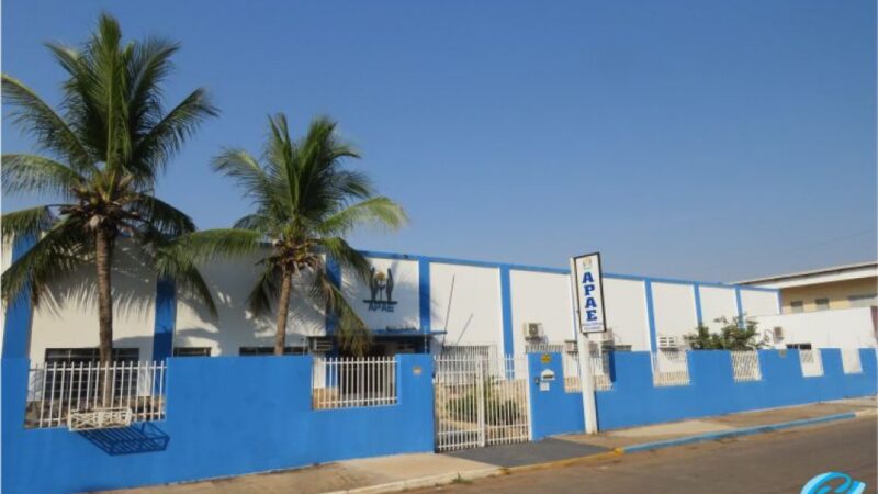 Programa Nota MT beneficia 168 entidades sociais escolhidas pelos sorteados