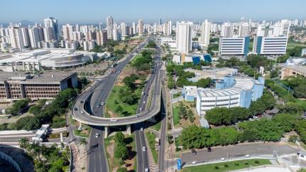 Projeção do IBGE aponta que Mato Grosso não reduzirá população até 2070