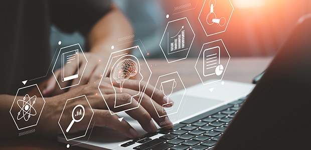 TSE fará migração do e-Título para ambiente de alta capacidade
