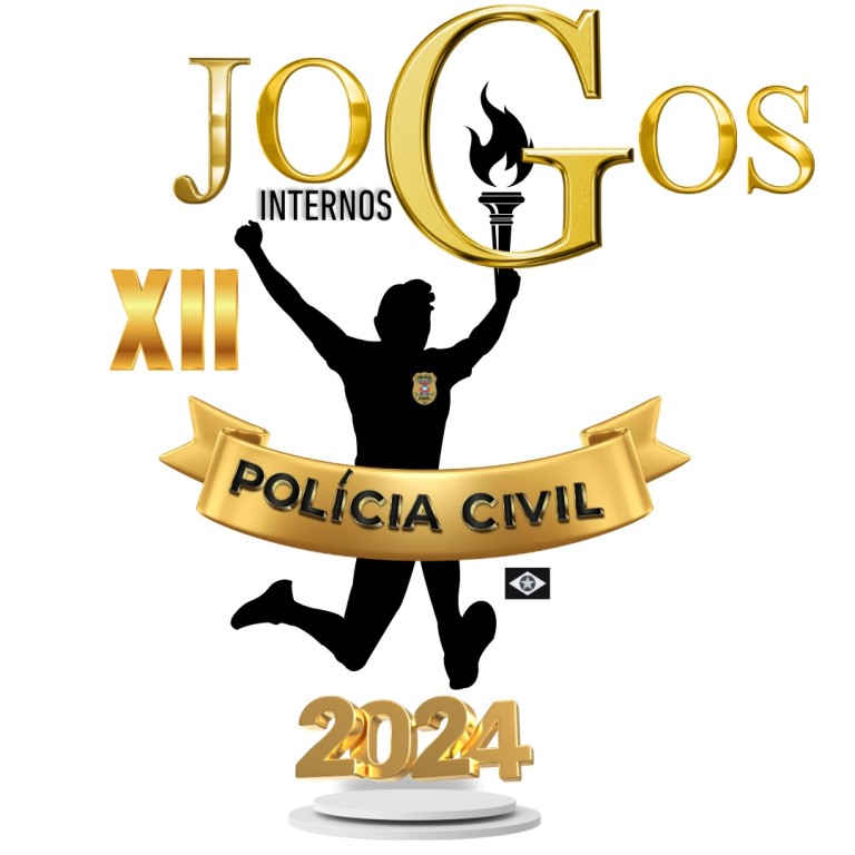 Polícia Civil de MT abre inscrições para 12ª edição dos Jogos Internos