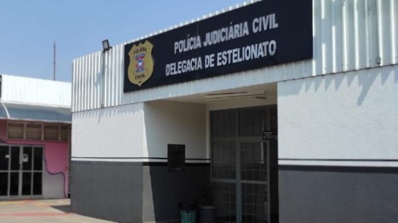 Investigado pela Polícia Civil por golpes contra vítimas em 13 estados é preso pela Interpol na Europa