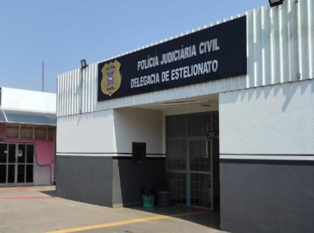 Investigado pela Polícia Civil por golpes contra vítimas em 13 estados é preso pela Interpol na Europa