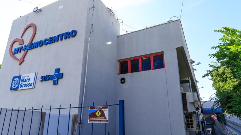 SES abre inscrições para capacitação em Doença Falciforme para profissionais de saúde da atenção primária