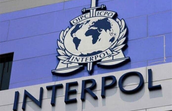 Estelionatário investigado em Mato Grosso é preso pela Interpol em Portugal