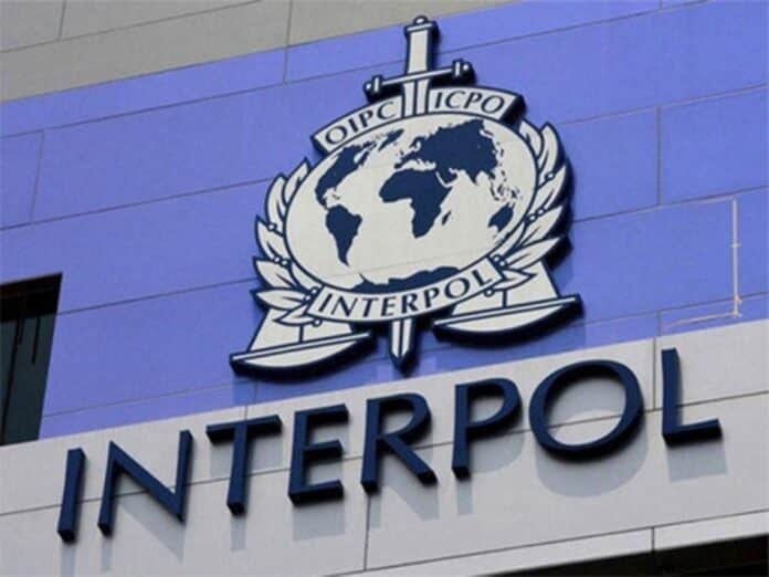 Estelionatário investigado em Mato Grosso é preso pela Interpol em Portugal