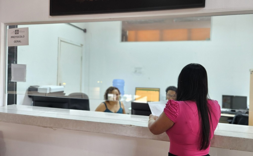 Secel informa o prazo limite para solicitação de apoio financeiro em 2024
