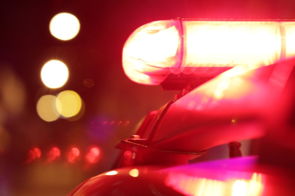 PM prende jovem suspeito de ameaçar mãe de morte, após venda de motocicleta