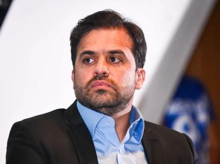 Justiça impõe multa diária a Marçal por não cumprir direito de resposta a Boulos