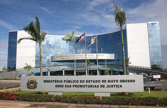 MP faz mobilização para ampliar acesso a programas sociais em Mato Grosso; 40 mil sem cadastros