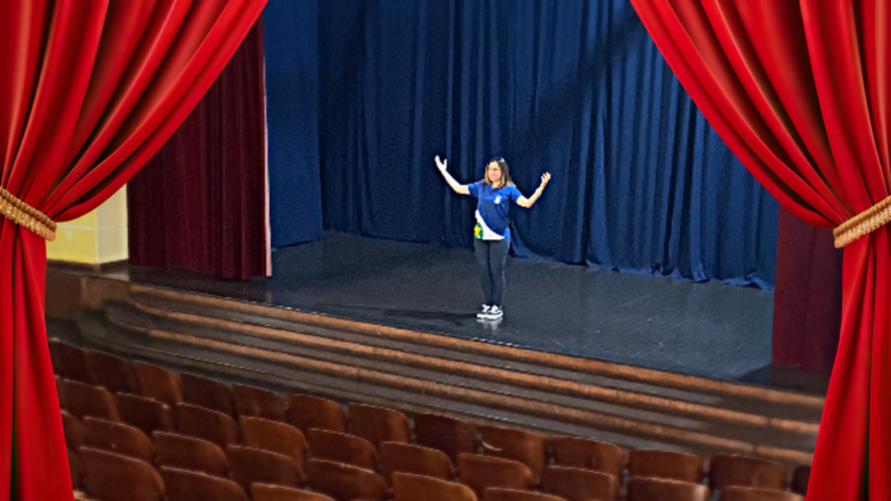 Seduc realiza festival que une talentos musicais de escolas estaduais a partir de segunda-feira (16)