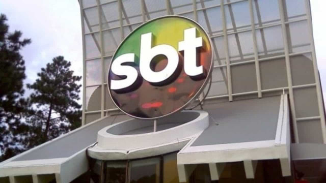 SBT anuncia ‘exclusiva’ exibida pela Record cinco dias antes e incomoda nos bastidores