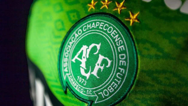 Chapecoense derrota a Ponte Preta e quebra jejum de dez jogos na Série B