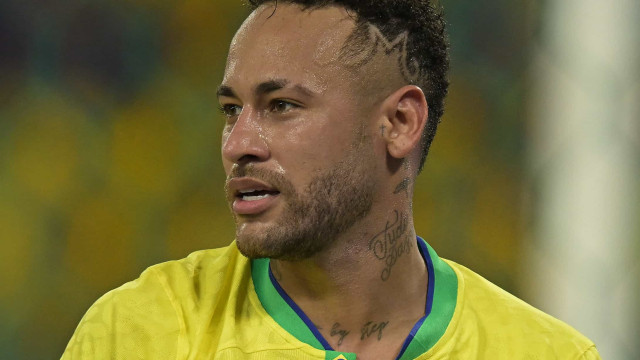 Quando Neymar deve voltar a jogar pela seleção brasileira? Entenda situação do craque