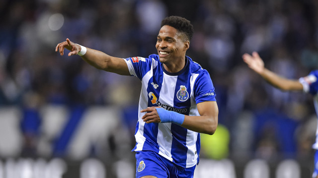 Grêmio não desiste e pode voltar para ‘roubar’ Wendell do FC Porto