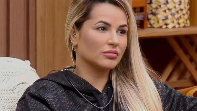 Justiça retira sigilo do caso das bets que mira Deolane e Gusttavo Lima