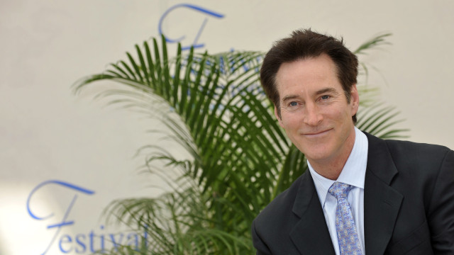 Morre Drake Hogestyn, ator de ‘Days of Our Lives’, aos 70 anos