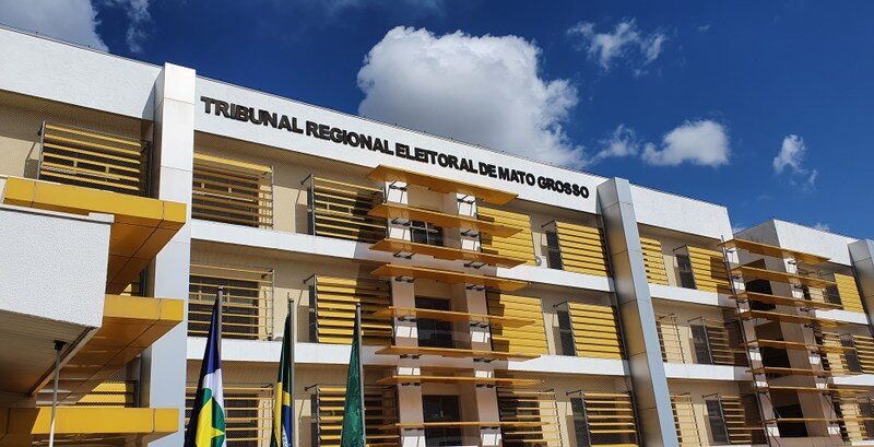 TRE confirma número histórico de vereadoras eleitas em Mato Grosso