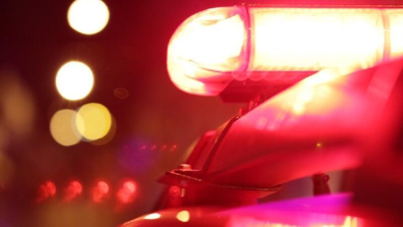 Polícia Militar conduz à delegacia três membros de facção criminosa e liberta vítimas de sequestro