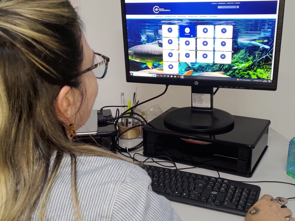 CGE institui avaliação de ouvidoria e transparência nos órgãos públicos estaduais