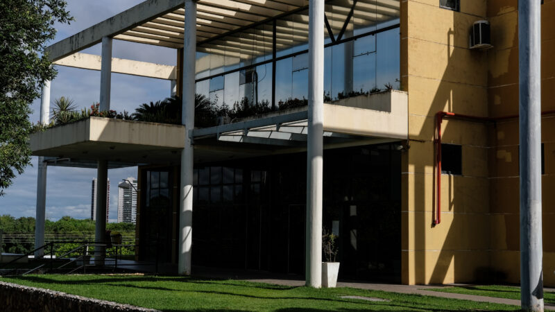 Jucemat lança ferramentas que permitem abrir empresas por Whatsapp e fazer o pré-registro desburocratizado