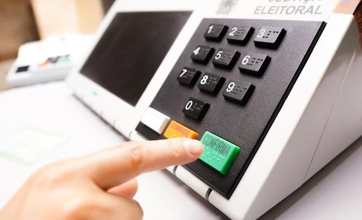 Eleições 2024: municípios em Mato Grosso perdem com a ausência de gestões pró ambiente