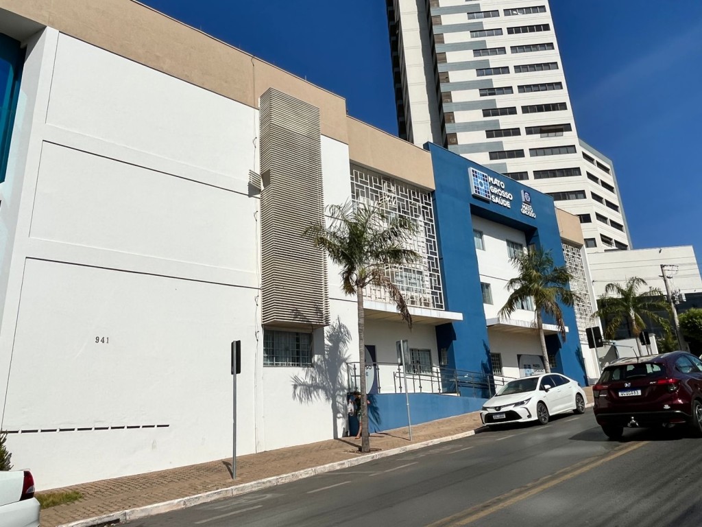 MT Saúde isenta coparticipação do exame de mamografia durante o Outubro Rosa