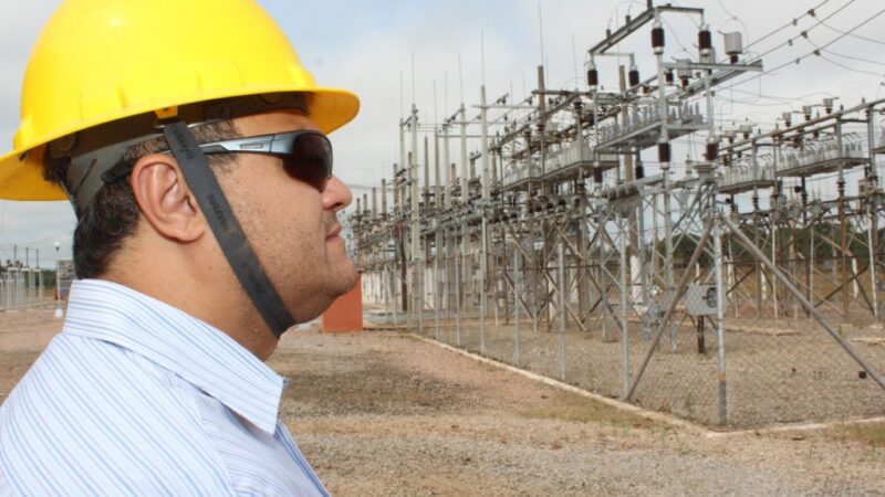 Unemat realiza processo seletivo para contratação de de engenheiros e motoristas