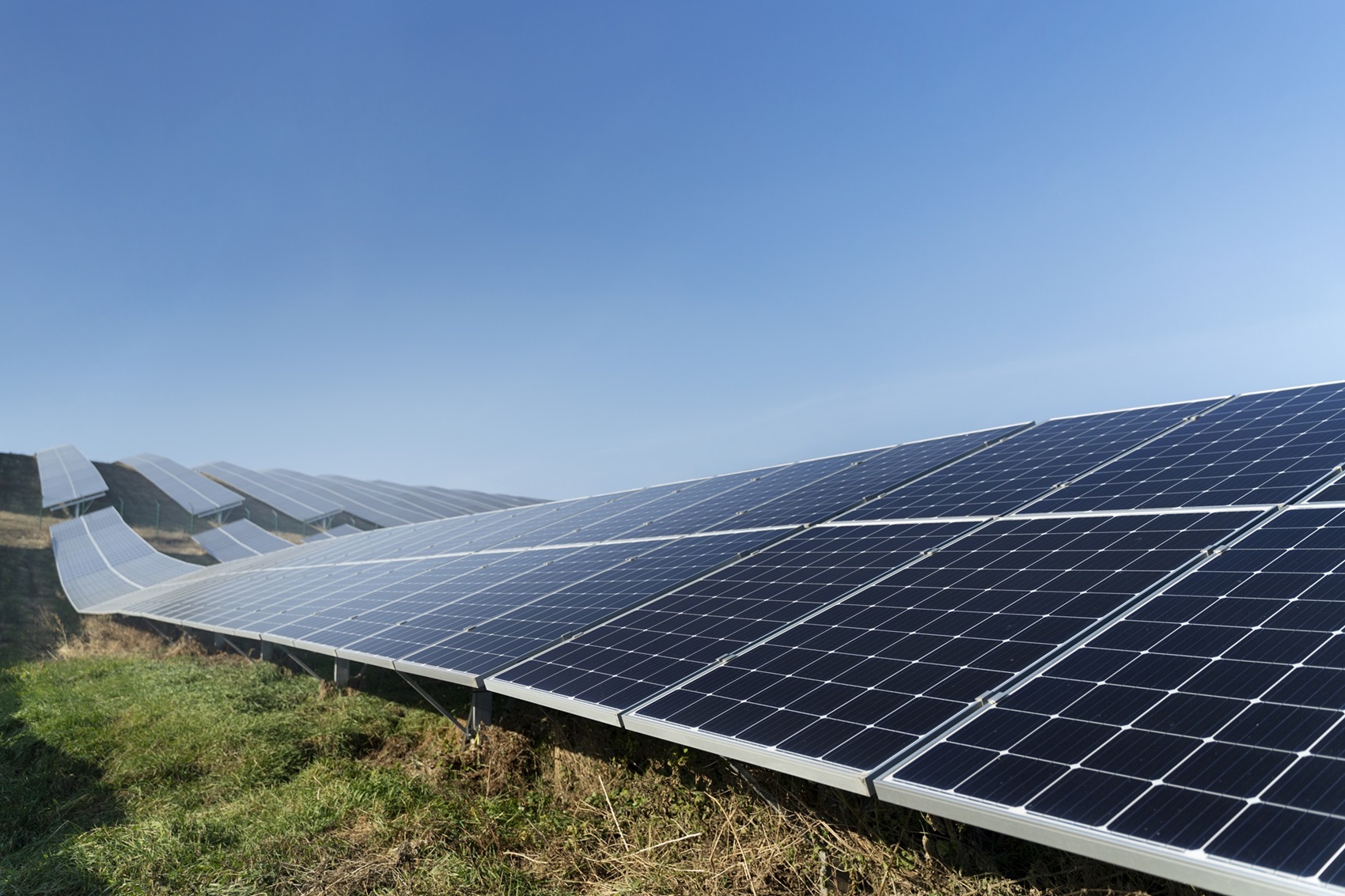 Força propulsora do país, agronegócio pode se beneficiar da energia solar