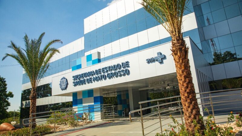 SES promove evento sobre importância da segurança do paciente e do controle de infecções