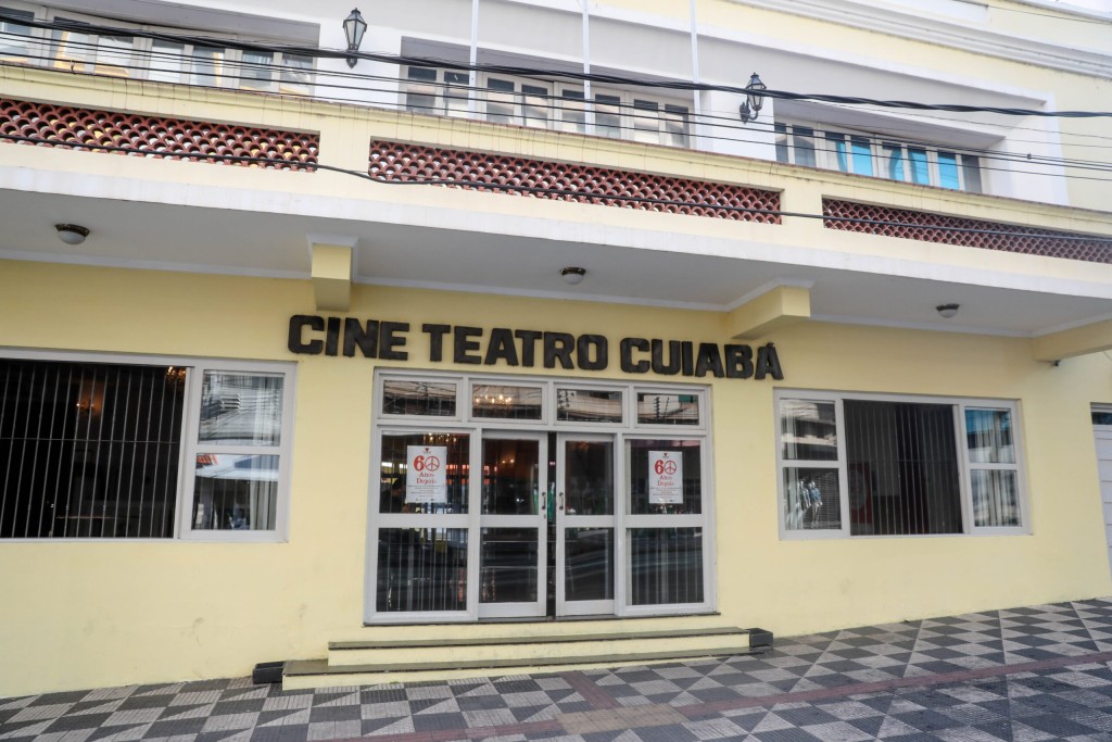 Unemat abre vestibular para curso de Tecnologia em Teatro em Cuiabá