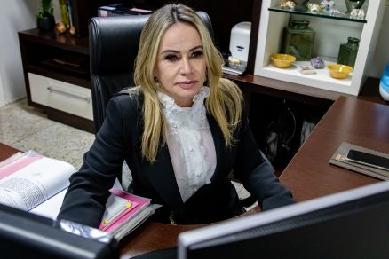 Juíza manda MT pagar adicional a servidores por período da pandemia