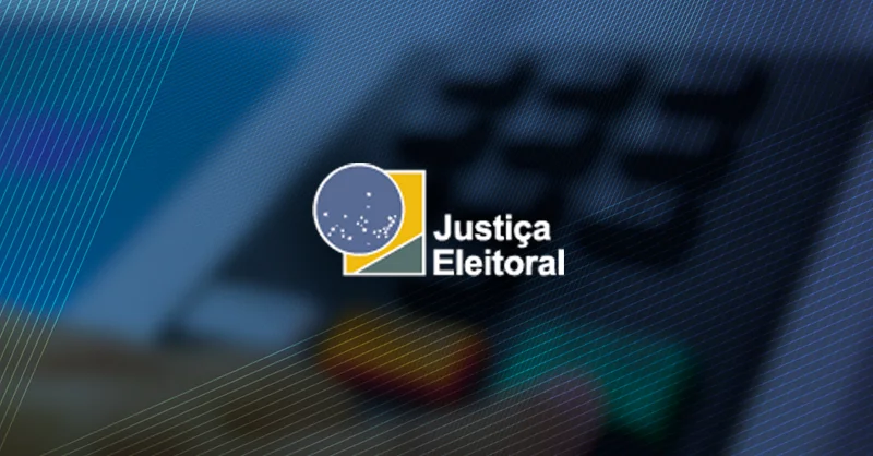 Justiça manda Antero Paes de Barros e site removerem vídeo com fake news contra Abilio