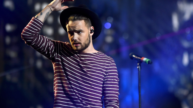 Polícia investiga se funcionários do hotel venderam drogas a Liam Payne