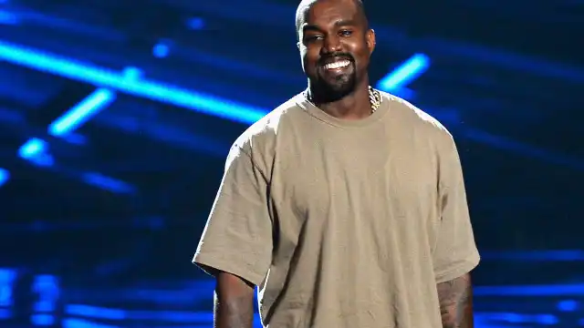 Ex-assistente de Kanye West que o acusa de assédio sexual diz que foi drogada em estúdio de Diddy