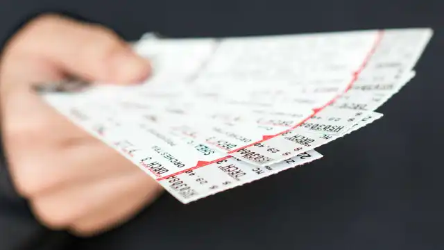 Ingressos para Brasil x Peru nas Eliminatórias da Copa: veja valores e como comprar