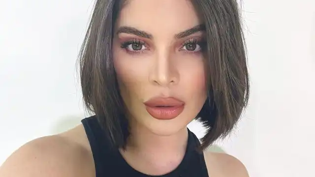 Farofa da GKay abre venda de ingressos para o público por R$ 1.500