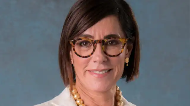 Christiane Torloni lembra casos sobrenaturais durante ‘A Viagem’
