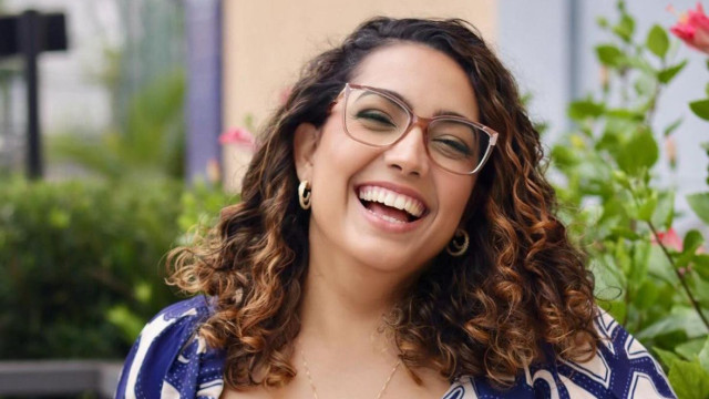 Camila Moura está na roça; Luana, Sacha e Yuri disputam prova do Fazendeiro